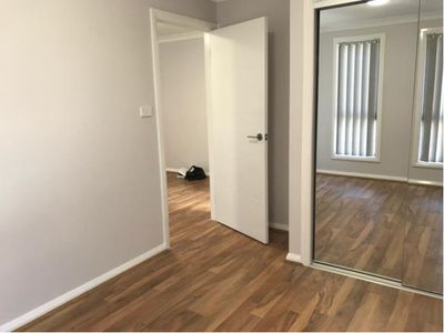 24A Signals Lane, Bardia