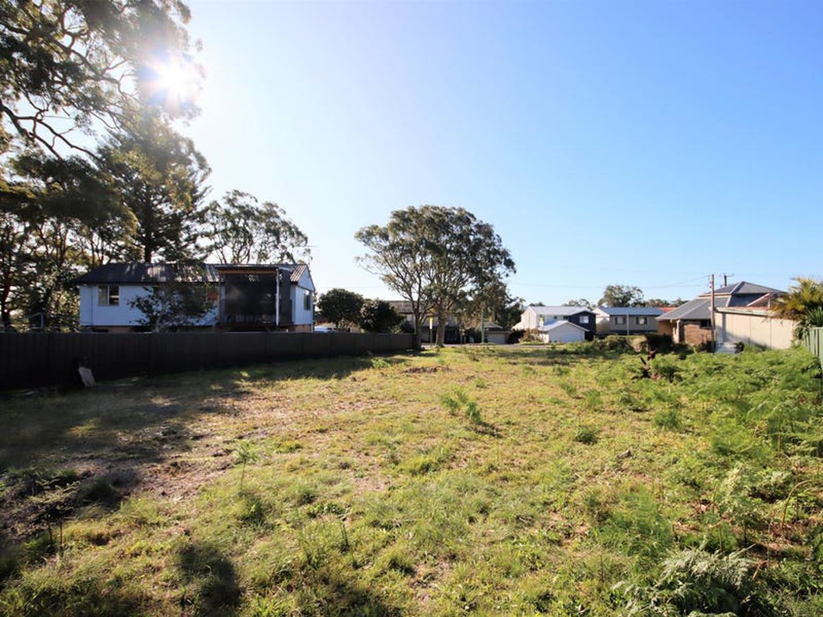 25 King Albert Avenue, Tanilba Bay, Tanilba Bay - Thumbnail 3
