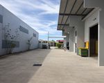 Unit 3 & 4 / 34 Premier Circuit, Warana