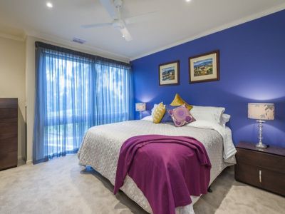 259 Mount Macedon Road, Macedon