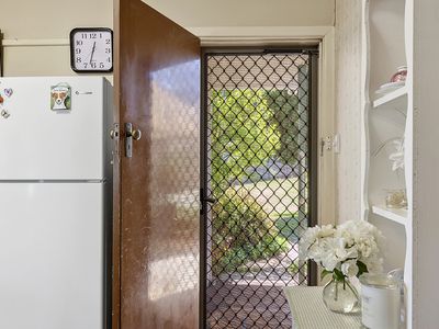 40 Morison Crescent, Seymour