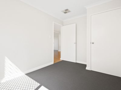 16 Compar Road, Banksia Grove