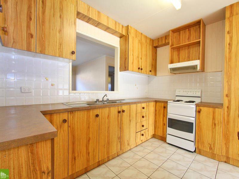 1 Balmoral St, Balgownie