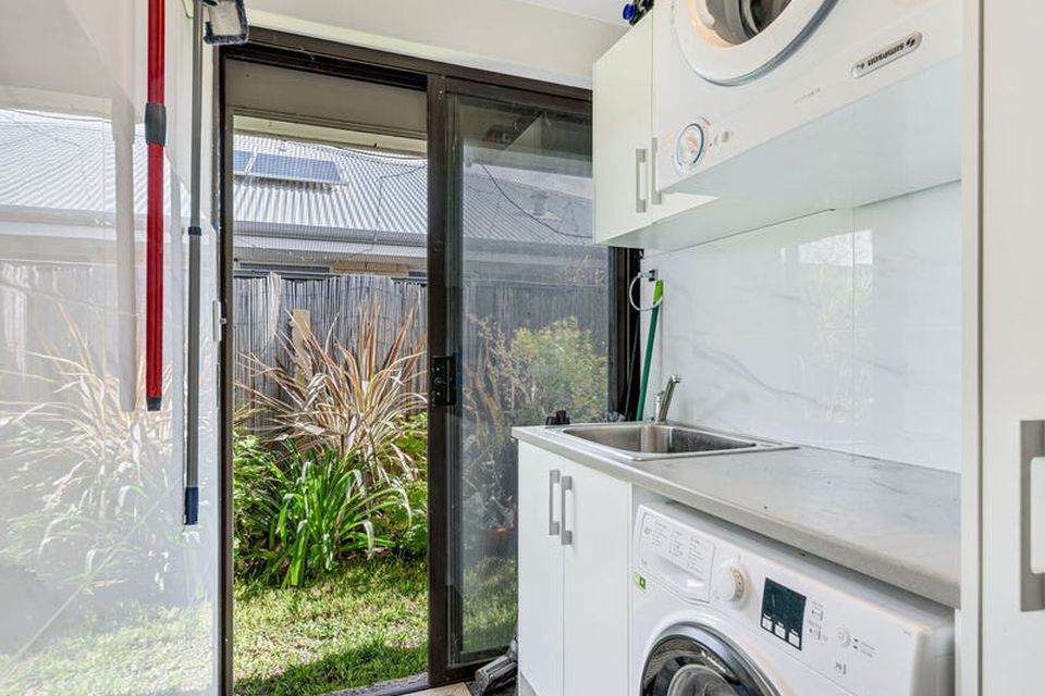 27 Clovelly Way, Warnbro
