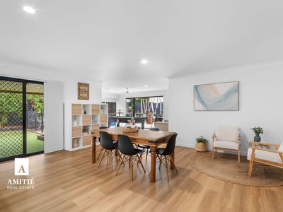 41 Moorrinya Circuit, North Lakes