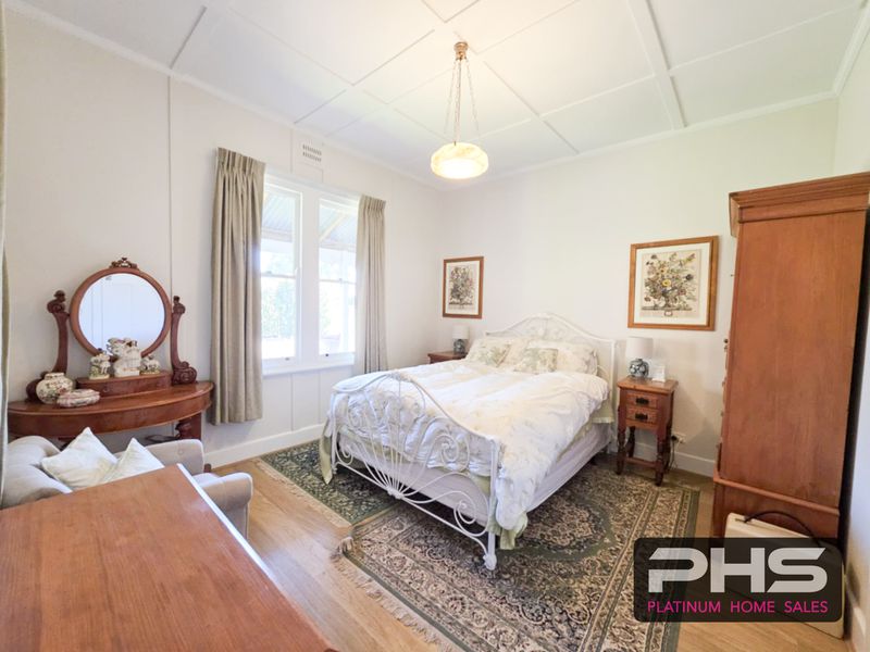 137 Boundary Street, Kerang