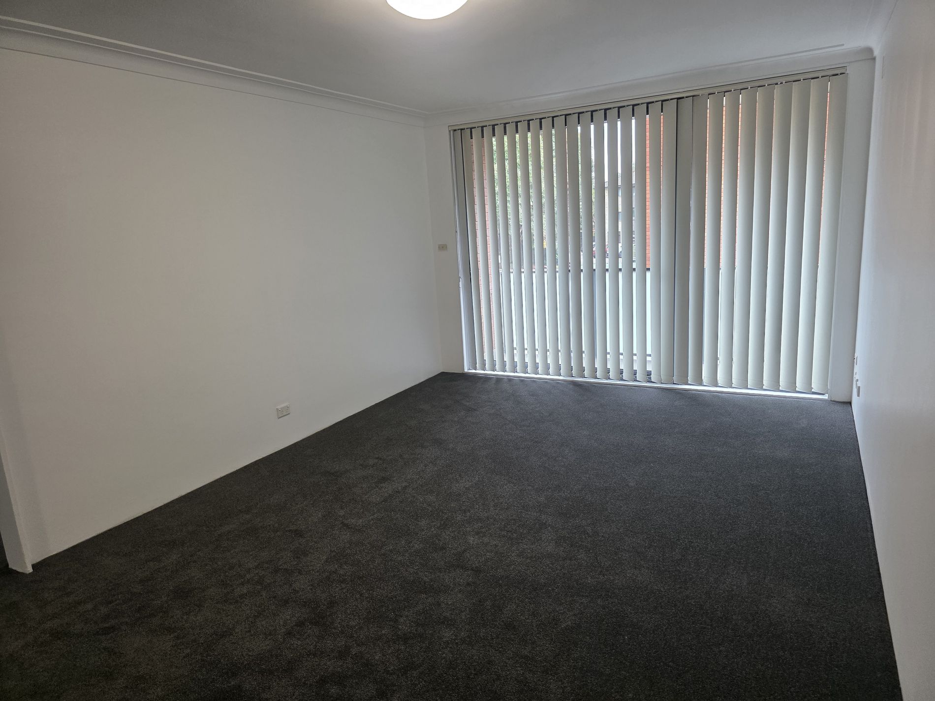 21 / 291 Gardeners Road, Eastlakes