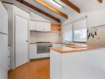 48 Hampden Street, South Kalgoorlie