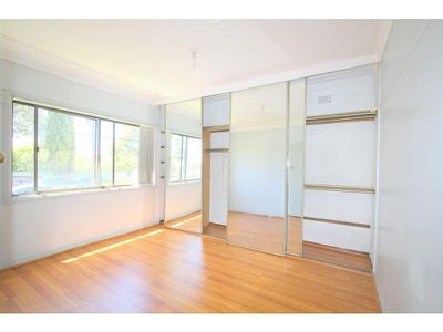 251 Northam Ave Avenue, Bankstown