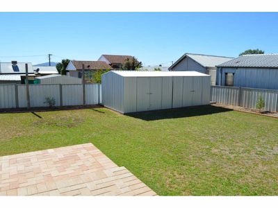 18 South Street, Gunnedah