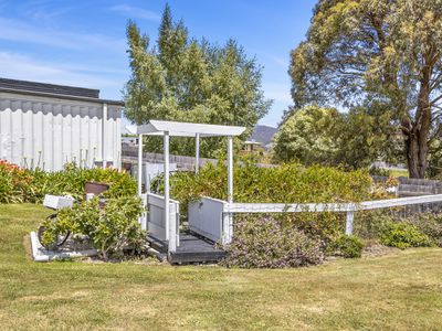30A Winns Road, Cygnet
