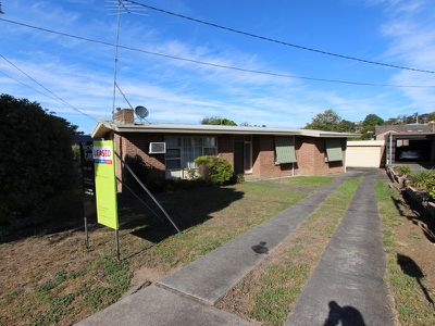 13 Evwick Crescent, Highton