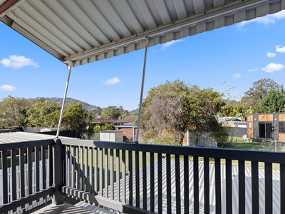 1076 Samford Road, Keperra