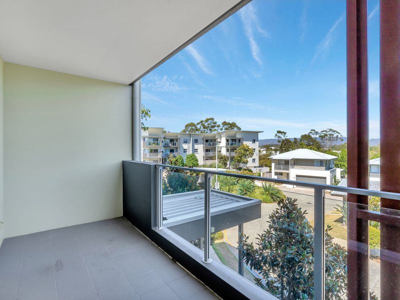 40 / 1 Boulton Dr, Nerang