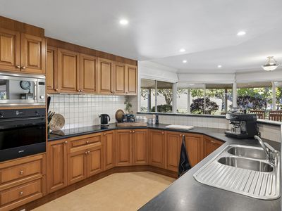 12 Nazek Court, Whiteheads Creek