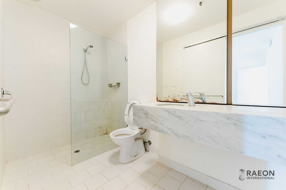 3005/22-24 Jane Bell Lane, Melbourne