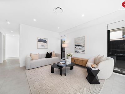 23 Driver Street, Austral