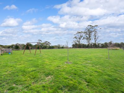 34 Elphinstones Road, Calder