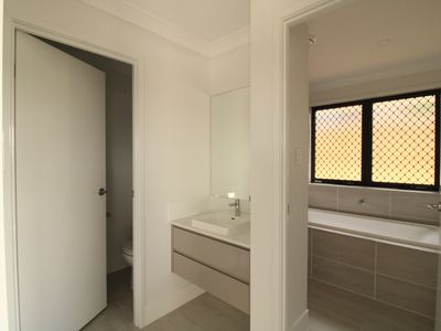 24 Zinnia Way, Ripley