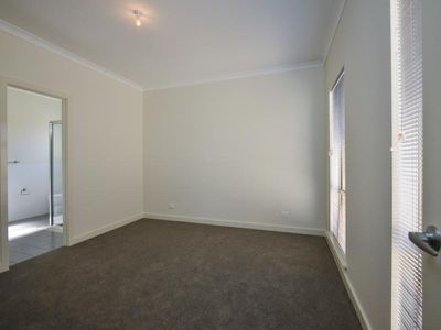 8A Frank Street, South Kalgoorlie