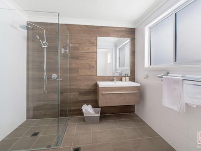 56B Shelly Beach Road, Shelly Beach