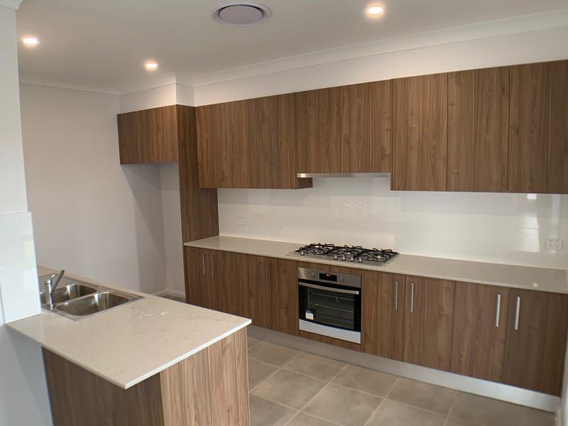 13B Water Gum Road, Gregory Hills