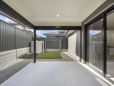 Reynella