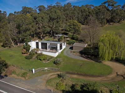 4248 Huon Highway, Port Huon