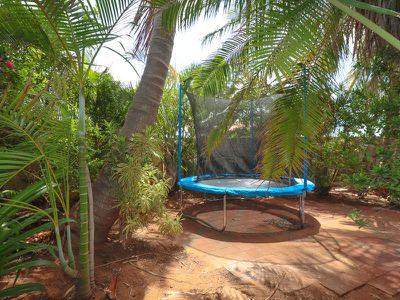 16 Craig Street, Port Hedland