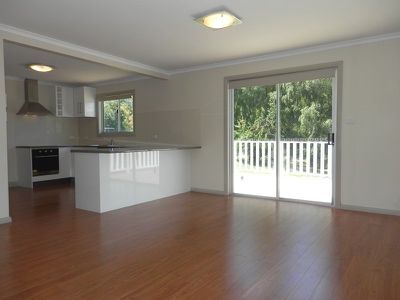 36 Mountain River Road, Mountain River