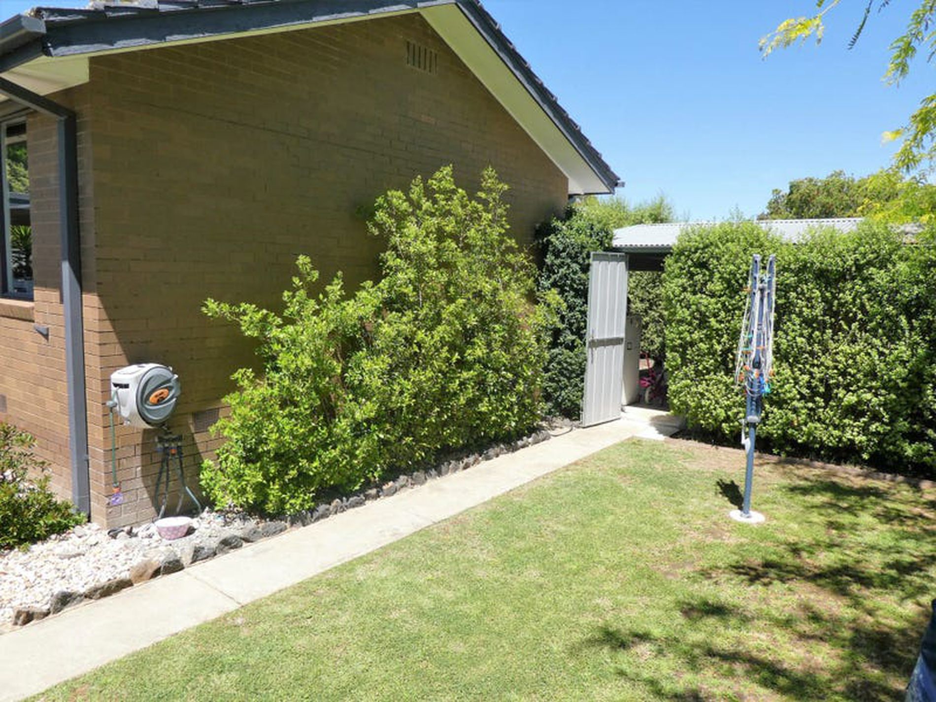 147 Tarcombe Road, Seymour