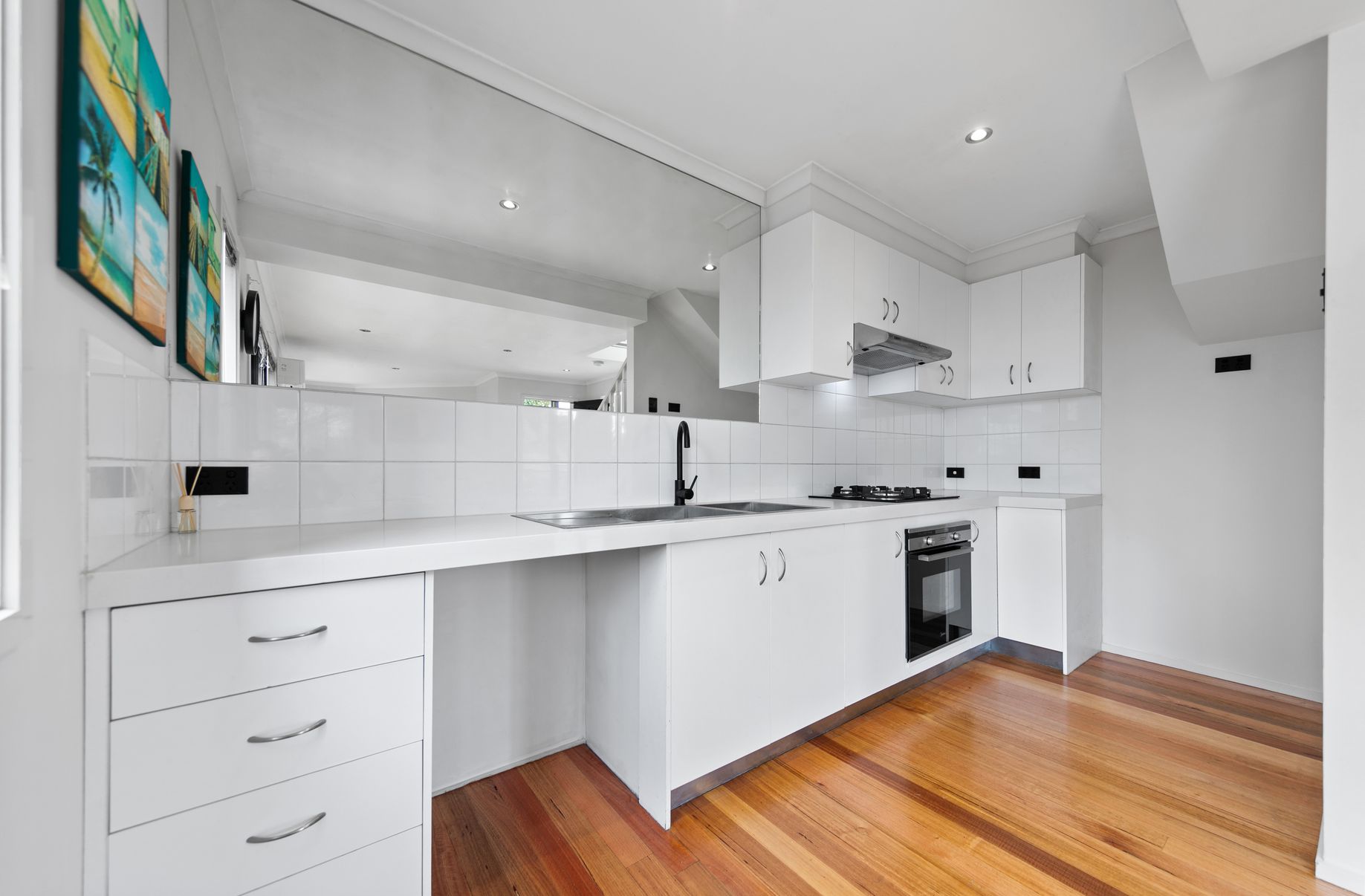4 / 19 McLean Street, Brunswick West, Brunswick West - Thumbnail 3