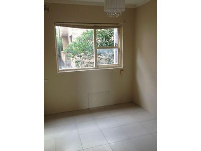Unit 17 / 60 Great Western Highway, Parramatta