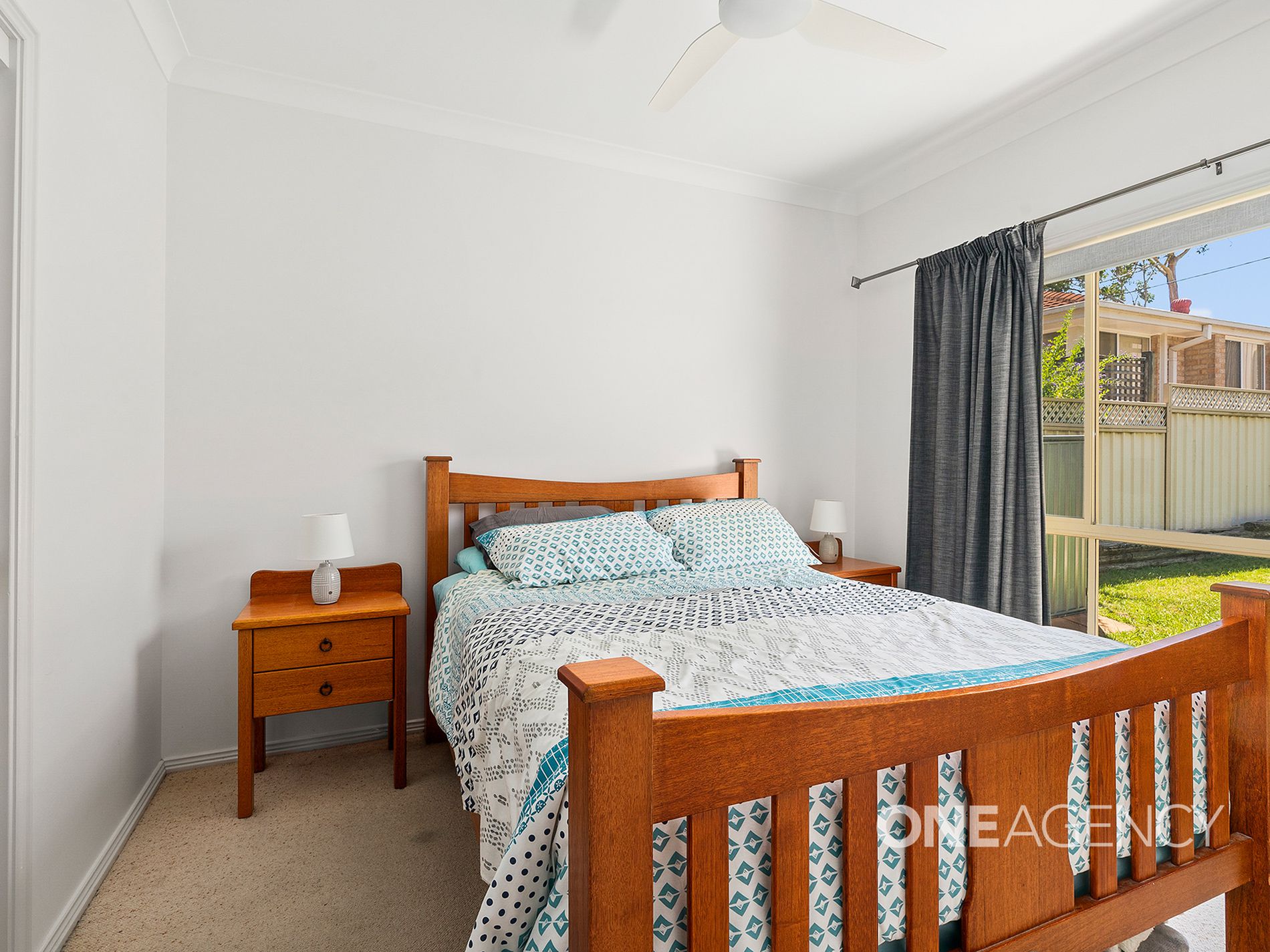 8 Panorama Road, St Georges Basin