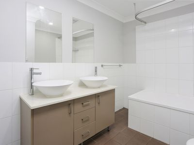 20 / 44 Barossa Drive, Minchinbury