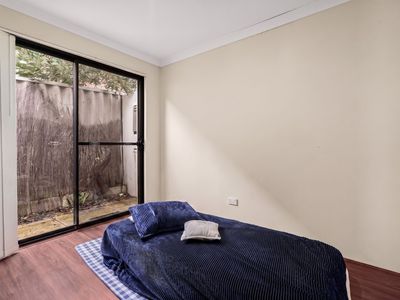 238A Wanneroo Road, Nollamara