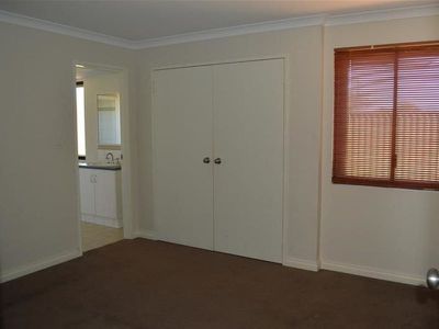 2 / 16 Godrick Street, South Hedland