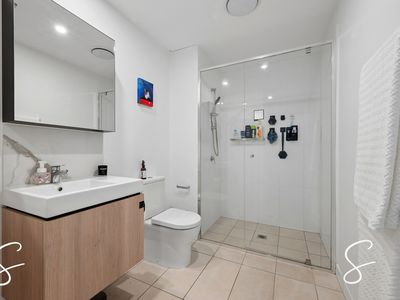 2011 / 19 Hope Street, South Brisbane