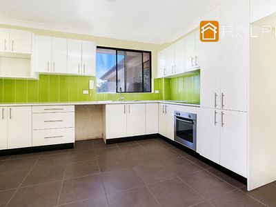 9 / 34-38 Shadforth Street, Wiley Park