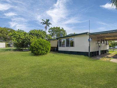 35 Edwards Street, Eastern Heights