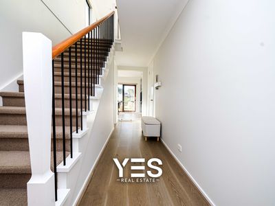 7 Lorimer Street, Berwick