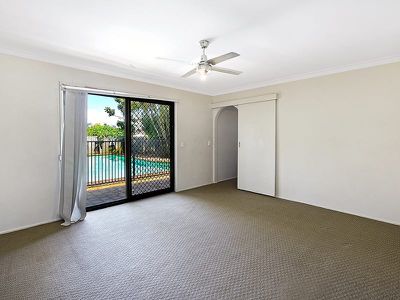 28 Dowling Drive, Southport