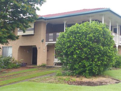 1 Adina Street, Raceview