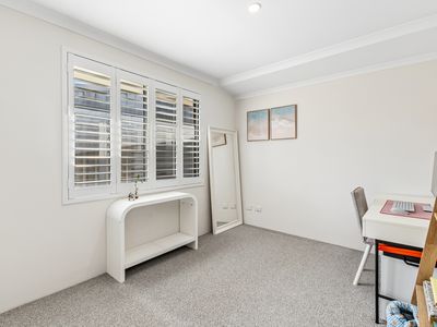 16 Pebley Way, Aveley