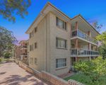 14 / 12-14 Dellwood Street, Bankstown