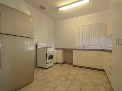 13 Jabiru Loop, South Hedland