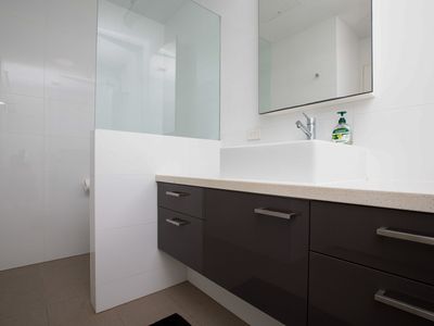 46 / 44 Counihan Crescent, Port Hedland