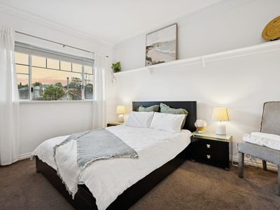 19A Bateman Road, Mount Pleasant