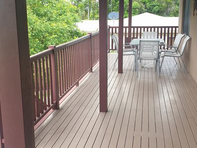 825B Mourilyan Harbour Road, Mourilyan Harbour