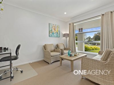 258 Walmer Avenue, Sanctuary Point
